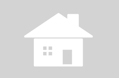 Casa para aluguel,  Conjunto Habitacional Luiz Fernandes Dias, Mococa
